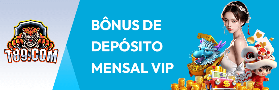 como conseguir bonus para apostar no bet365